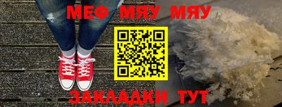 кокаин колумбия Среднеуральск